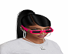Pink AKA