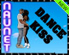 Baile con Beso