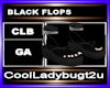 BLACK FLOPS