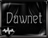 [SF] Dawnet - Red