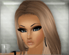 !b Light Brown Chrissy