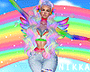 .nkk Pride Room 2025