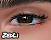 ♛ Felys Eyes 2