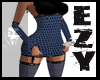 [Ezy].`Knit Mini`.