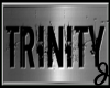 [J] Trinity Left