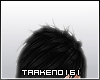 [TK] Hol. Hair 