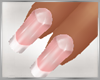 ☆ French  Manicure V1