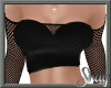 Cyn Top V1