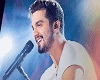 *LH*  LUAN VINGANÇA