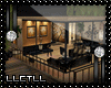 Villa of Love Bundle