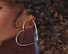 Coralie Earring