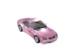 $ Barbie Benz $