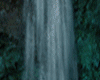 Waterfall&Mountain Room
