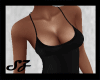 SZ Shiny Dress RLL