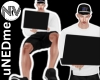 M -Working- laptop