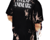 Invent Animate top