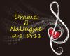 Drama-NaUngjae