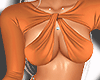 Orange M2 TOP