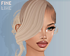 F. Mar Blonde