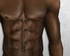 KINGA Skin