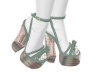 Spring Heels
