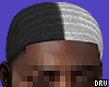 [DRV] Dual Tone Waves