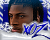 xOz Trenton Twist '26