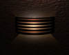 MNG Coco Wall Light
