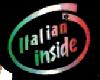 Italisn inside