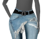 TFT JeanSkirt V1