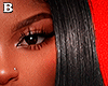 ð - Bad