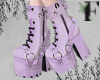 Putibotas M.