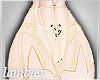 Batty Addon Skirt