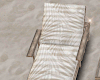 Beach Loungers