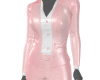 J-F Office full suit2