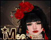 Chinese New Year Qipao 1