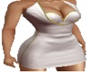FANSY DRESS