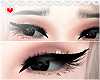 ♥ Cat Liner