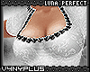 V4NYPlus|Luna Perfect