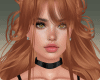 Dessiree Ginja Req