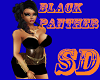 Black Panther Fig82