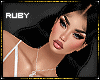 Rochelle 2 Edgy Silk
