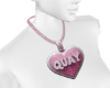 Quay (p)