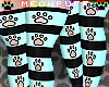 Meow! Add Leggings Icicl