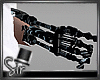 s| Bionic Arms