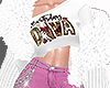 MyPink Jeans