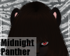 MidnightPanther-EarsV7