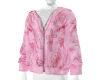 Couple jacket 11 UNI