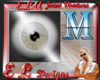 [ELA] Eyes Pearl M