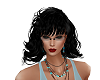 Black Catrin